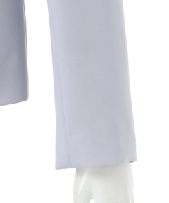 JUSGLITTY(ジャスグリッティー) |ルスターVジャケット