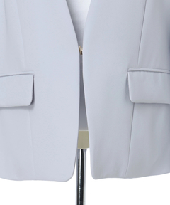 JUSGLITTY(ジャスグリッティー) |ルスターVジャケット