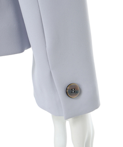 JUSGLITTY(ジャスグリッティー) |ルスターVジャケット