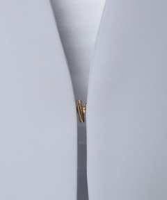 JUSGLITTY(ジャスグリッティー) |ルスターVジャケット