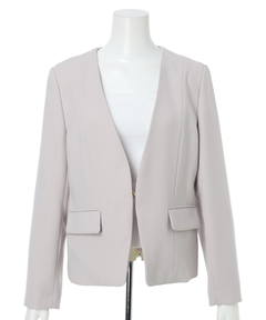 JUSGLITTY(ジャスグリッティー) |ルスターVジャケット