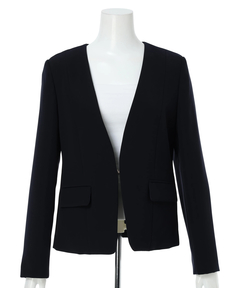 JUSGLITTY(ジャスグリッティー) |ルスターVジャケット