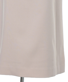 JUSGLITTY(ジャスグリッティー) |セットアップライクキャミワンピース