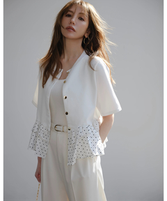 カーデ 商品一覧（レディース） │【公式通販】Arpege story