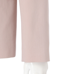 JUSGLITTY(ジャスグリッティー) |ベーシックテーラードジャケット