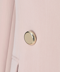 JUSGLITTY(ジャスグリッティー) |ベーシックテーラードジャケット