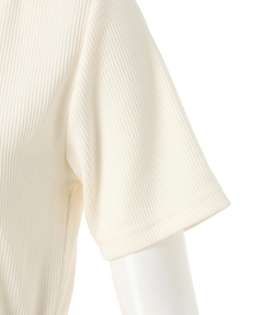 JUSGLITTY(ジャスグリッティー) |[WEB LIMITED]ヘンリードロストワンピース