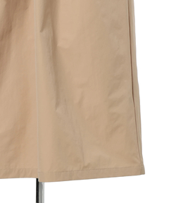 JUSGLITTY(ジャスグリッティー) |[WEB LIMITED]ヘンリードロストワンピース