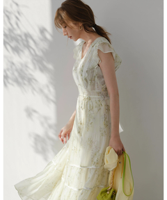 ワンピース 商品一覧（レディース） │【公式通販】Arpege story