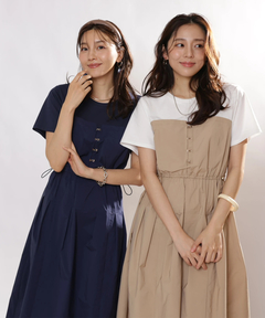 JUSGLITTY（ジャスグリッティー） │【公式通販】Arpege story