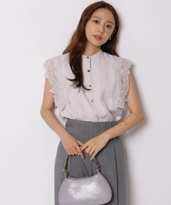 シャツ・ブラウス 商品一覧（レディース） │【公式通販】Arpege story