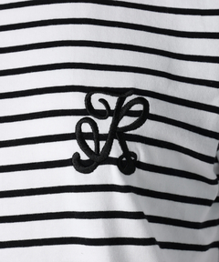 Rirandture(リランドチュール) |刺繍Tシャツ
