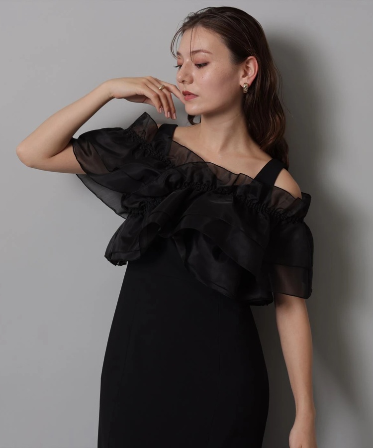 01_001.jpg?img_width=750 