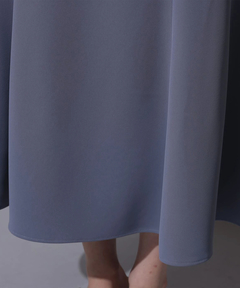 Rirandture(リランドチュール) |2WAYフリルワンピース