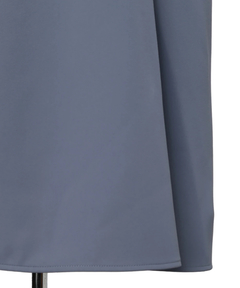 Rirandture(リランドチュール) |2WAYフリルワンピース