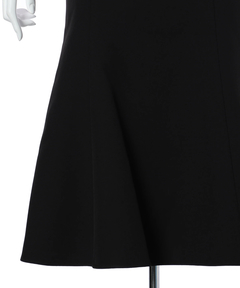 Rirandture(リランドチュール) |2WAYフリルワンピース