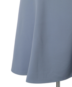 Rirandture(リランドチュール) |2WAYフリルワンピース