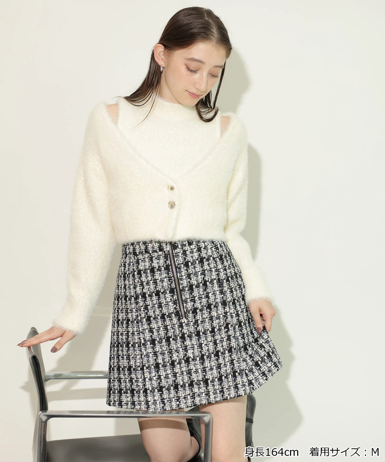 レオタード つなぎ オールインワン 踵ホールあり ノースリーブ