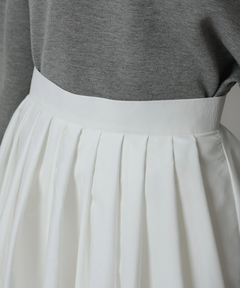 Rirandture(リランドチュール) |バルーンミニスカート