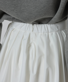 Rirandture(リランドチュール) |バルーンミニスカート