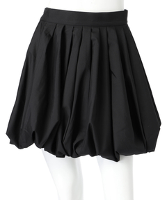 Rirandture(リランドチュール) |バルーンミニスカート