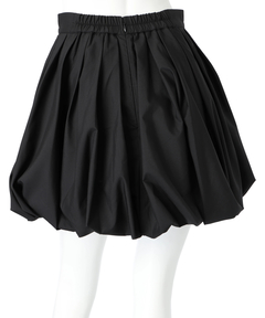 Rirandture(リランドチュール) |バルーンミニスカート