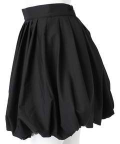Rirandture(リランドチュール) |バルーンミニスカート