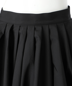 Rirandture(リランドチュール) |バルーンミニスカート