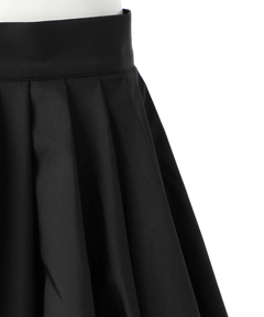 Rirandture(リランドチュール) |バルーンミニスカート