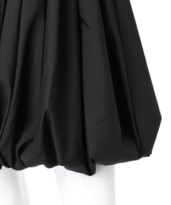 Rirandture(リランドチュール) |バルーンミニスカート