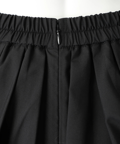Rirandture(リランドチュール) |バルーンミニスカート