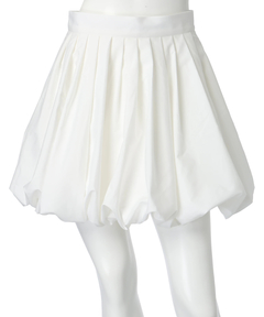 Rirandture(リランドチュール) |バルーンミニスカート