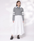 POLO BCSコラボ〉ラガーポロニット | ニット | Rirandture（リランド 