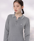 POLO BCSコラボ〉ケーブルポロミニワンピース | ワンピース