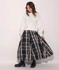 レビュー高評価アイテム特集｜ファッション通販 01_001-120.jpg パンツ