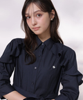 POLO BCSコラボ〉シャツワンピース | ワンピース | Rirandture（リ 