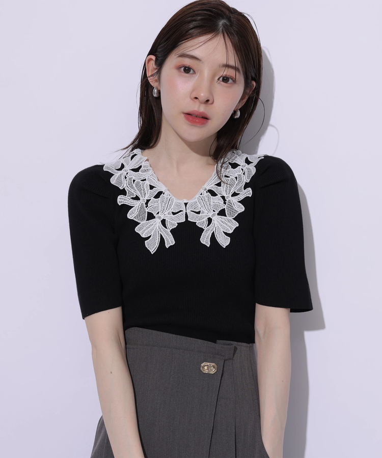 【超特価sale開催】  01_001-750.jpg トップス