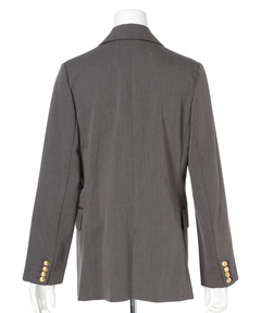 Rirandture(リランドチュール) |ライトダブルジャケット