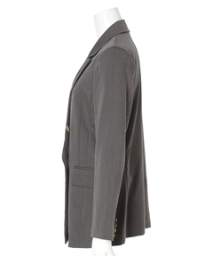 Rirandture(リランドチュール) |ライトダブルジャケット