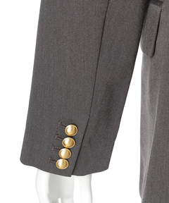 Rirandture(リランドチュール) |ライトダブルジャケット