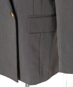 Rirandture(リランドチュール) |ライトダブルジャケット