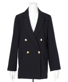 Rirandture(リランドチュール) |ライトダブルジャケット