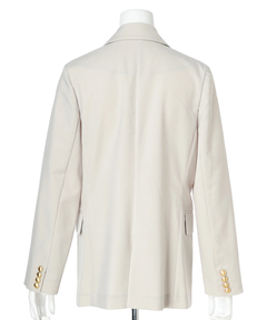 Rirandture(リランドチュール) |ライトダブルジャケット