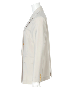 Rirandture(リランドチュール) |ライトダブルジャケット