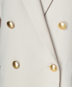 Rirandture(リランドチュール) |ライトダブルジャケット