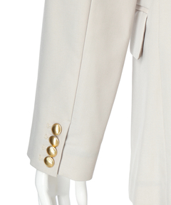 Rirandture(リランドチュール) |ライトダブルジャケット