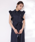 Rirandture 〈POLO BCSコラボ〉ルミネ新宿店限定シャツ