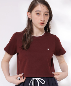 Tシャツ・カットソー 商品一覧 │【公式通販】Arpege story