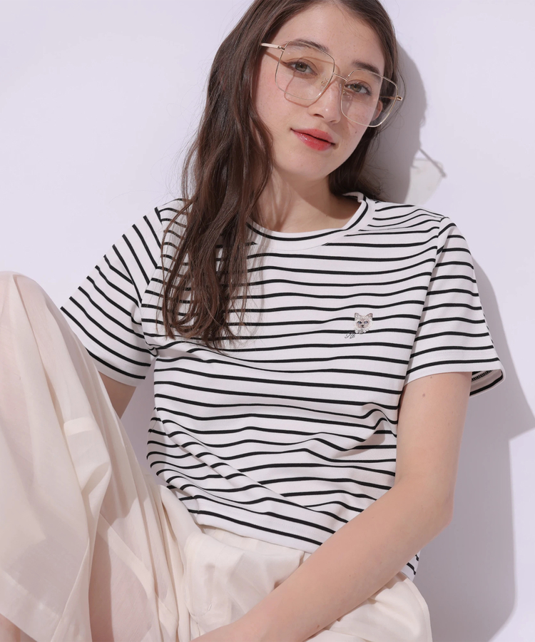 Rirandture - 【新品未着用タグ付き】リランドチュール mimi