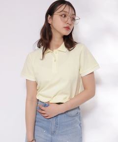 arpage story パール　カットソー　size2 Arpege story パールカットソー｜Yahoo!フリマ（旧PayPayフリマ）